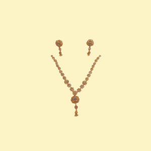 Necklaces 016