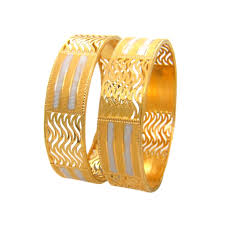 bangle 1