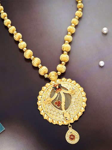 Aaradhya-Rani-Necklace-–-NKSL3157S401