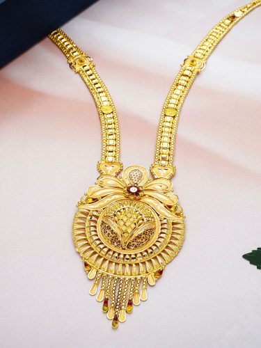 Blooming-Beauty-Necklace-–-NKSS2050S345