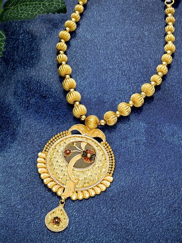 Crowning-Glory-Necklace-–-NKSL3152S401