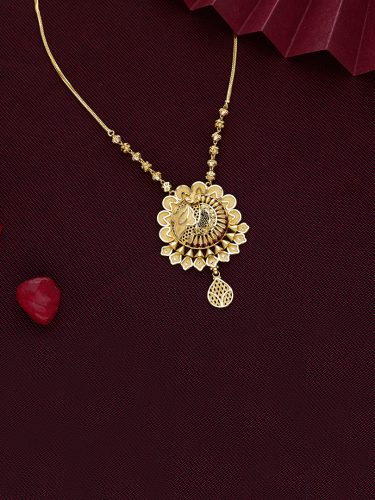 Divine-Radiance-Chain