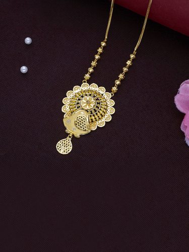 Enchanted-Grace-Chain