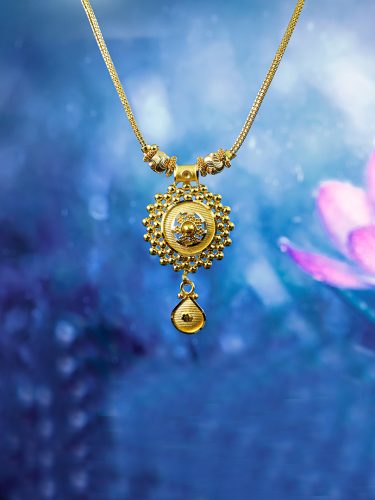 Euphoria-Mosaic-Chain