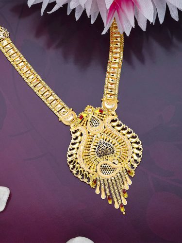 Floral-Harmony-Necklace-–-NKSS2051S345