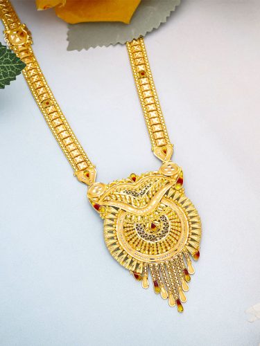 Gilded-Serenity-Necklace-–-NKSS2052S345