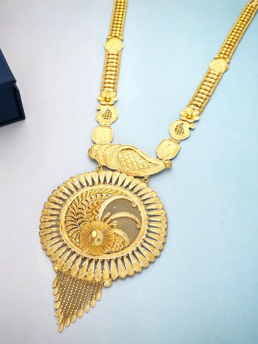 Nandini-Necklace-–-NKSS2077S30