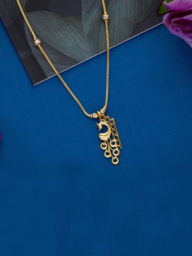 Plumage-Sparkle-Chain