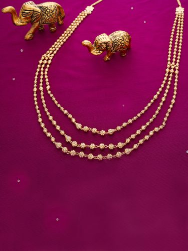 Strata-Designs-Chain