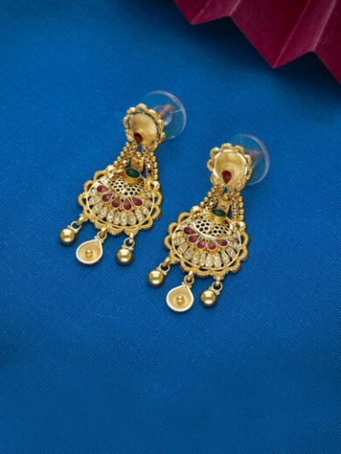 earing-54g1-390x520