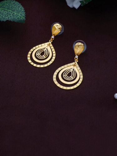 earing-56g1-390x520