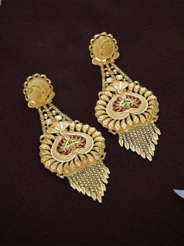 earring-2-c-4-390x520