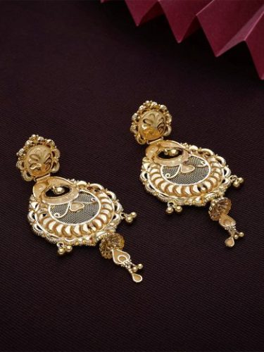 earring-3-c-1-390x520